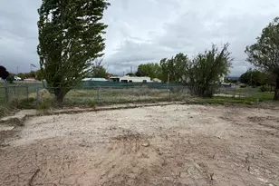 2145 N 4100 W, Plain City, UT 84404 - Photo 22