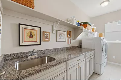 2448 W 3230 S, Syracuse, UT 84075 - Photo 32