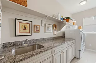 2448 W 3230 S, Syracuse, UT 84075 - Photo 32