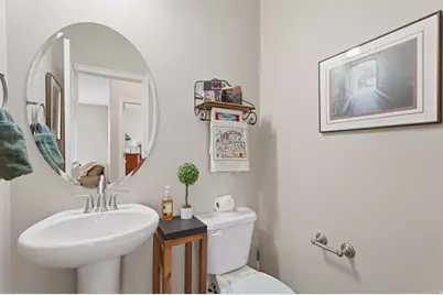 2448 W 3230 S, Syracuse, UT 84075 - Photo 26