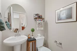 2448 W 3230 S, Syracuse, UT 84075 - Photo 26