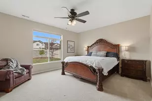 2448 W 3230 S, Syracuse, UT 84075 - Photo 14