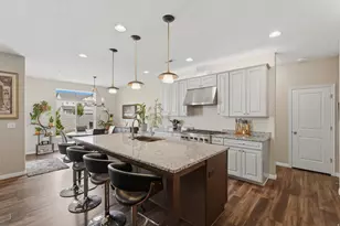 2448 W 3230 S, Syracuse, UT 84075 - Photo 8