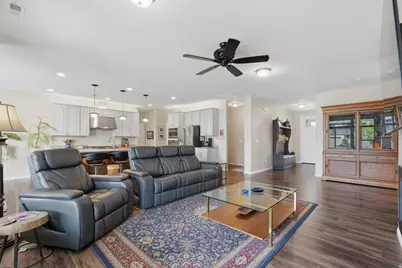 2448 W 3230 S, Syracuse, UT 84075 - Photo 4