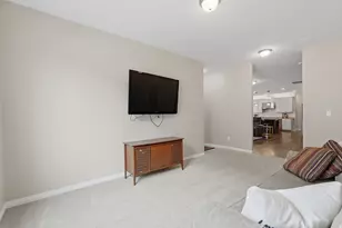 2448 W 3230 S, Syracuse, UT 84075 - Photo 36