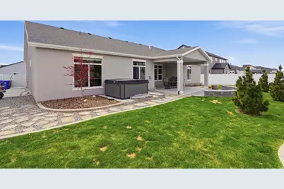 2448 W 3230 S, Syracuse, UT 84075 - Photo 40