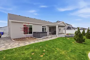 2448 W 3230 S, Syracuse, UT 84075 - Photo 40