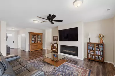 2448 W 3230 S, Syracuse, UT 84075 - Photo 6