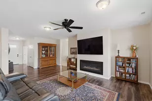 2448 W 3230 S, Syracuse, UT 84075 - Photo 6