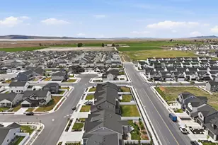 2448 W 3230 S, Syracuse, UT 84075 - Photo 54