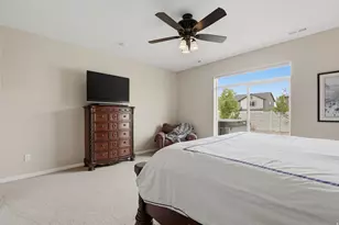 2448 W 3230 S, Syracuse, UT 84075 - Photo 16