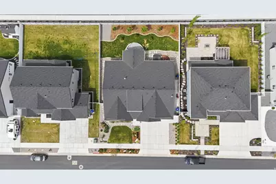 2448 W 3230 S, Syracuse, UT 84075 - Photo 46