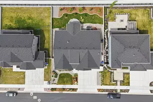 2448 W 3230 S, Syracuse, UT 84075 - Photo 46