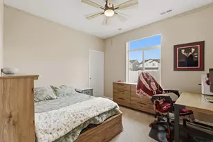 2448 W 3230 S, Syracuse, UT 84075 - Photo 34