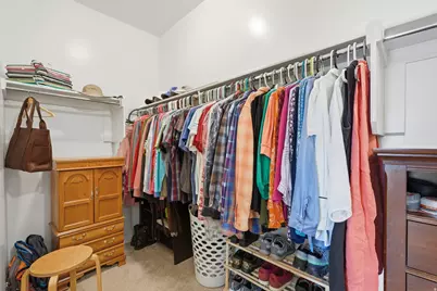 2448 W 3230 S, Syracuse, UT 84075 - Photo 20