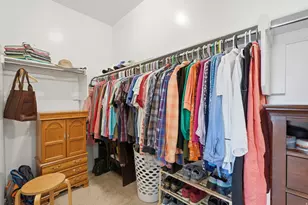 2448 W 3230 S, Syracuse, UT 84075 - Photo 20