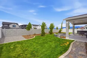 2448 W 3230 S, Syracuse, UT 84075 - Photo 42