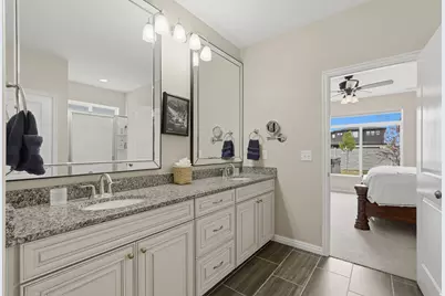 2448 W 3230 S, Syracuse, UT 84075 - Photo 18