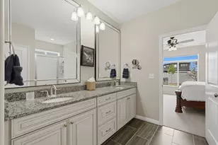 2448 W 3230 S, Syracuse, UT 84075 - Photo 18
