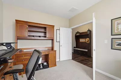2448 W 3230 S, Syracuse, UT 84075 - Photo 24