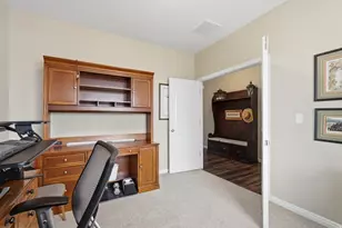 2448 W 3230 S, Syracuse, UT 84075 - Photo 24