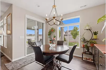 2448 W 3230 S, Syracuse, UT 84075 - Photo 12