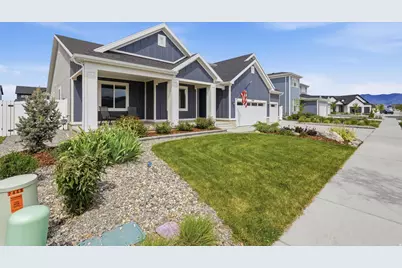 2448 W 3230 S, Syracuse, UT 84075 - Photo 2