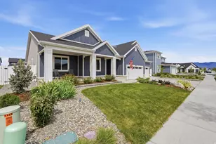 2448 W 3230 S, Syracuse, UT 84075 - Photo 2