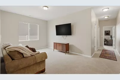 2448 W 3230 S, Syracuse, UT 84075 - Photo 30