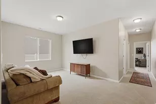 2448 W 3230 S, Syracuse, UT 84075 - Photo 30
