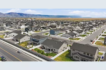 2448 W 3230 S, Syracuse, UT 84075 - Photo 50