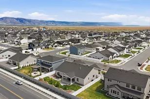 2448 W 3230 S, Syracuse, UT 84075 - Photo 50