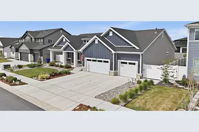 2448 W 3230 S, Syracuse, UT 84075 - Photo 44
