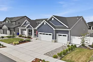 2448 W 3230 S, Syracuse, UT 84075 - Photo 44