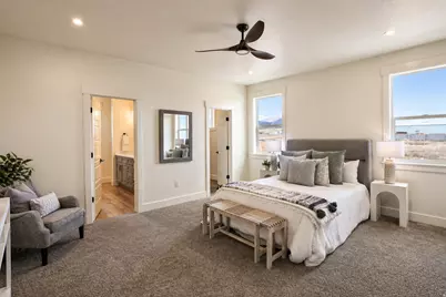 2607 N Cooper Way E, Eagle Mountain, UT 84013 - Photo 10