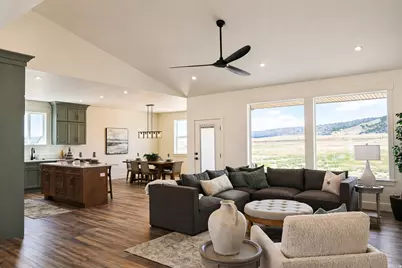 2607 N Cooper Way E, Eagle Mountain, UT 84013 - Photo 4