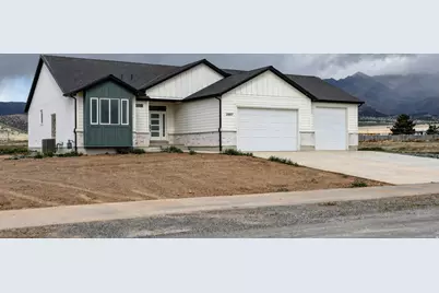 2607 N Cooper Way E, Eagle Mountain, UT 84013 - Photo 2