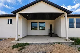 2607 N Cooper Way E, Eagle Mountain, UT 84013 - Photo 26