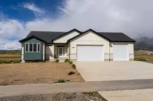 2607 N Cooper Way E, Eagle Mountain, UT 84013 - Photo 28