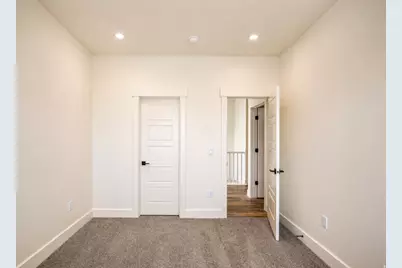 2607 N Cooper Way E, Eagle Mountain, UT 84013 - Photo 20