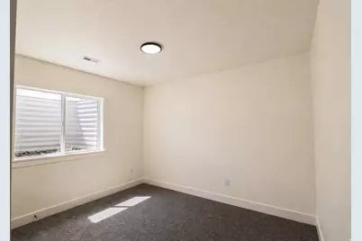 2607 N Cooper Way E, Eagle Mountain, UT 84013 - Photo 22