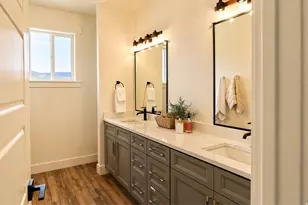 2607 N Cooper Way E, Eagle Mountain, UT 84013 - Photo 12