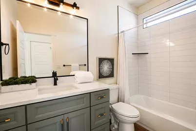 2607 N Cooper Way E, Eagle Mountain, UT 84013 - Photo 16