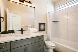 2607 N Cooper Way E, Eagle Mountain, UT 84013 - Photo 16