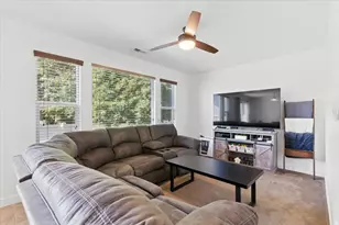 1187 W Seraphim Ct, Layton, UT 84041 - Photo 2