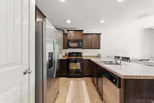 1187 W Seraphim Ct, Layton, UT 84041 - Photo 6