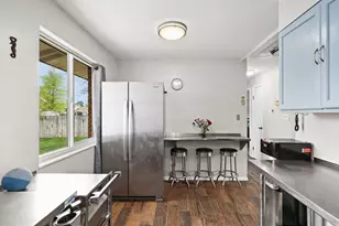 537 E 1900 N, North Ogden, UT 84414 - Photo 6