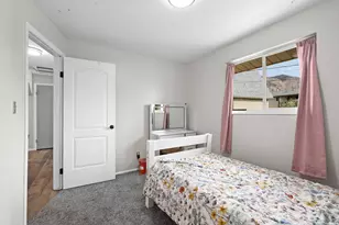 537 E 1900 N, North Ogden, UT 84414 - Photo 14