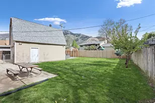 537 E 1900 N, North Ogden, UT 84414 - Photo 24