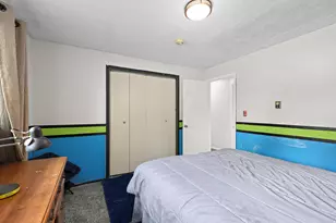 537 E 1900 N, North Ogden, UT 84414 - Photo 16